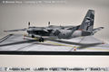 An-26_120