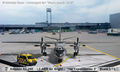 An-26_123