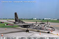 An-26_124