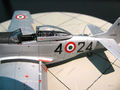 IMG_2954-web