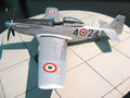 IMG_2955-web