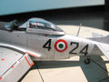 IMG_2958-web