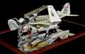 A-6A Intruder 1:32