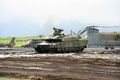 TYPE 10_3