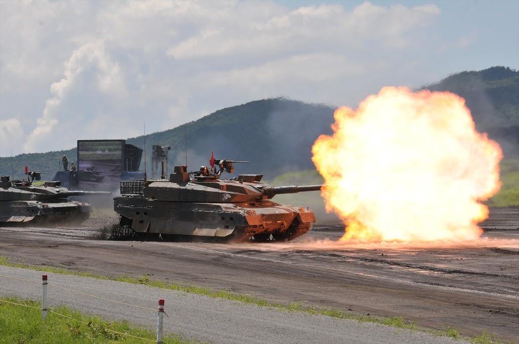 FIRE TYPE 10