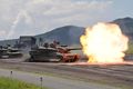 FIRE TYPE 10