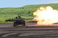 TYPE 10_2