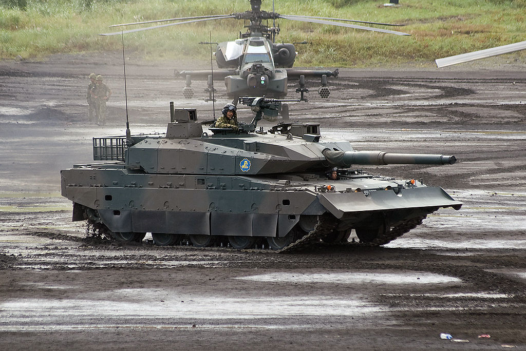 TYPE 10_4