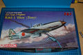 ki-61_001