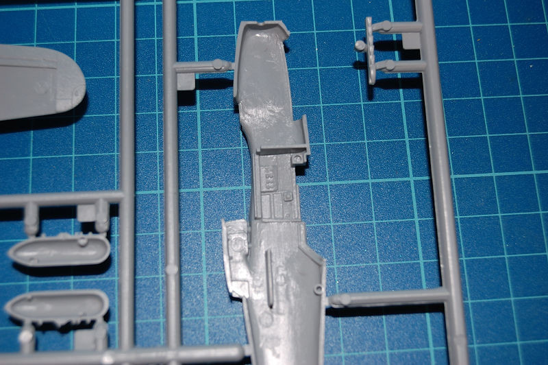 ki-61_006
