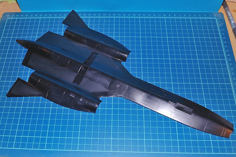SR-71_003
