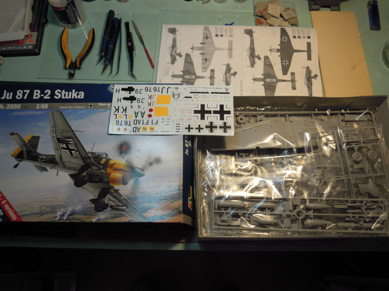 stuka b2_1_01