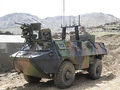 VAB_vehicule_avant_blinde_wheeled_armoured_vehicle_personnel_carrier_France_French_Army_640_002[1]