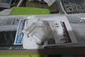 SAM_4635