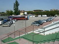 Bellaria Model Show