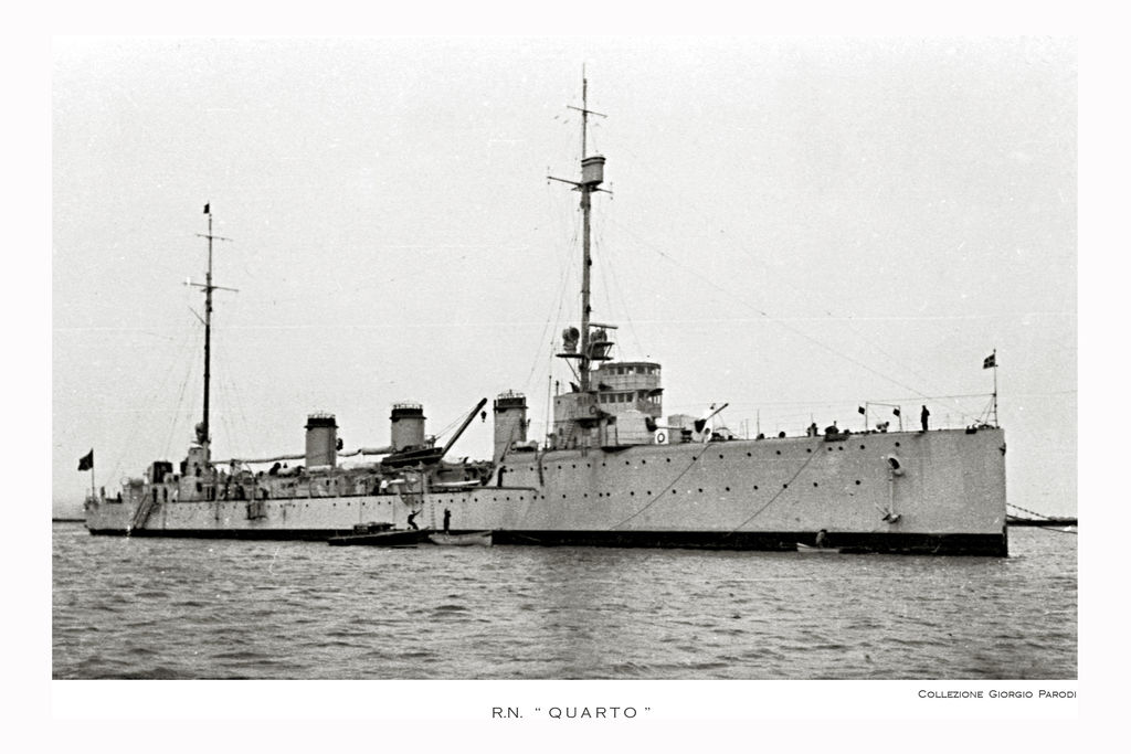 QUARTO_Yokohama_18_4_34