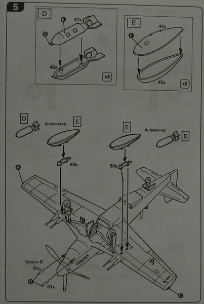 Pagina 6