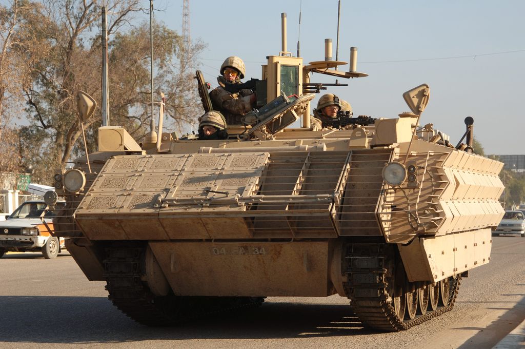 The_first_delivery_of_the_upgraded_FV430_Mk3_Bulldog_vehicles_MOD_45147085