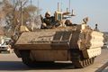 The_first_delivery_of_the_upgraded_FV430_Mk3_Bulldog_vehicles_MOD_45147085