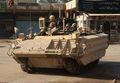 The_first_delivery_of_the_upgraded_FV430_Mk3_Bulldog_vehicles_MOD_45147090