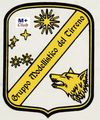 I lavori :NAVI,CARRI ecc..........
