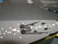 DSCN2249