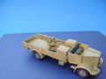 Autocannone Lancia 3Ro0
