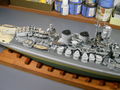 DSCN2258