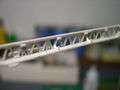 DSCN2272