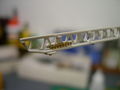 DSCN2275