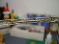 DSCN2276