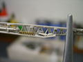DSCN2280