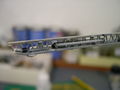 DSCN2283
