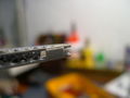 DSCN2287