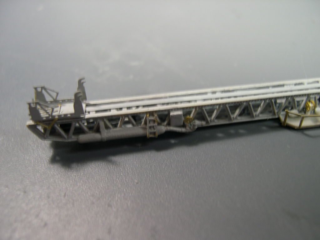 DSCN2293