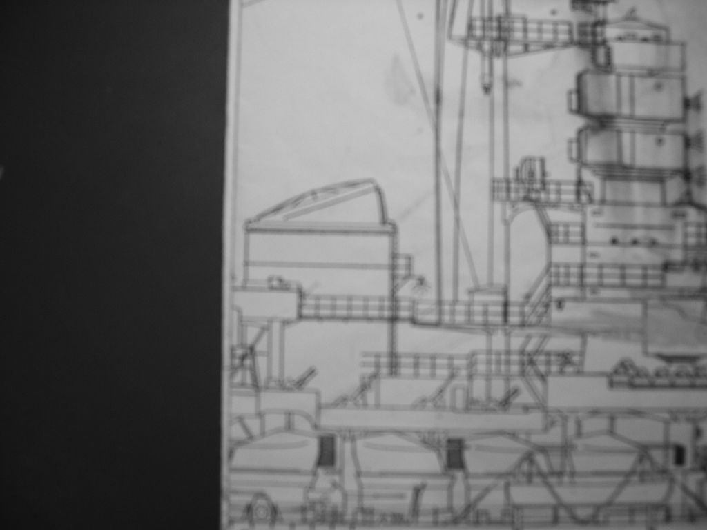 DSCN0005