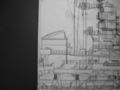 DSCN0005