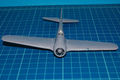 ki-43_016