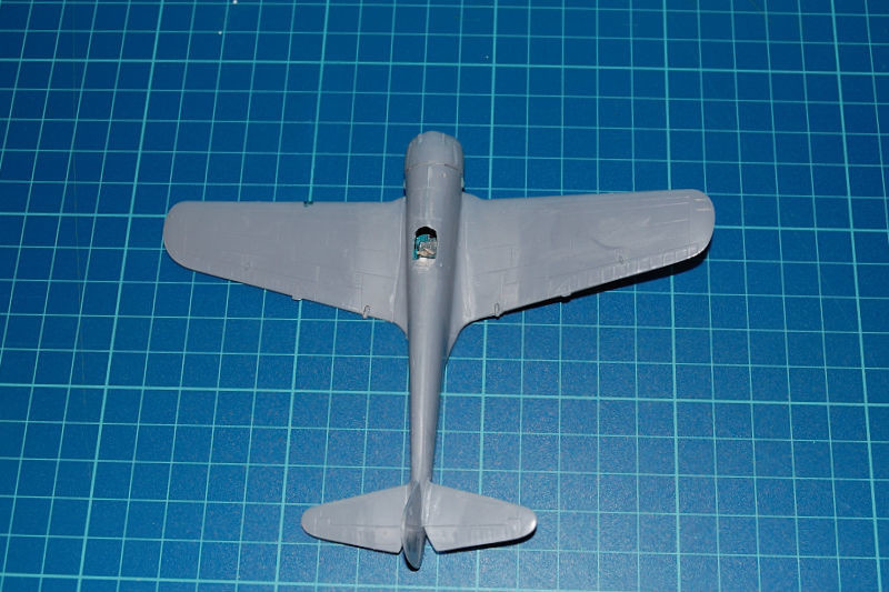 ki-43_021