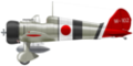 2njyii9