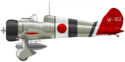 2njyii9
