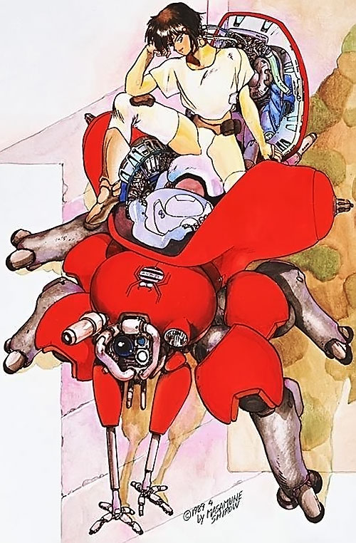 6