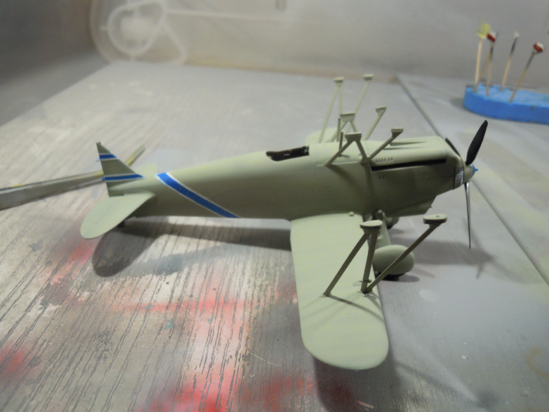 Ki 10_26_01
