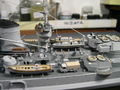 DSCN2317