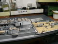 DSCN2318