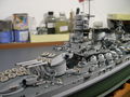 DSCN2322