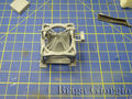 Piattaforma di lancio 1 (5)