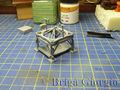 Piattaforma di lancio 1 (3)
