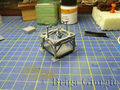 Piattaforma di lancio 1 (2)