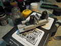phantom_08_01